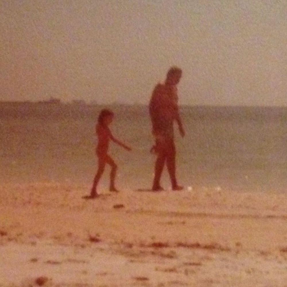 Meet your Posher, Blair